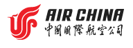 Airline Partner