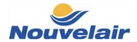 Airline Partner