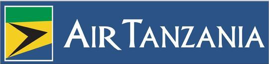 Airline Partner